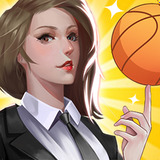55244466:COM-WWW:55244466:COM截图4