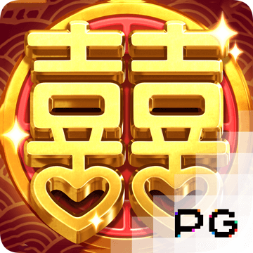 bet九州平台截图1