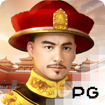 修理布娃娃大白
