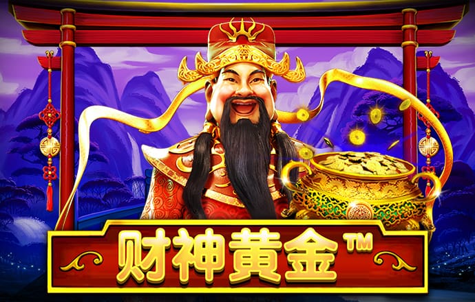 J231:COM-WWW:J231:COM截图3