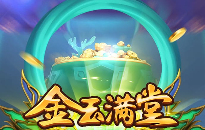 J963:COM-WWW:J963:COM截图0
