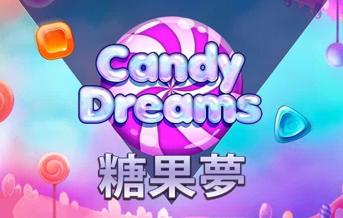 期期中官网截图4