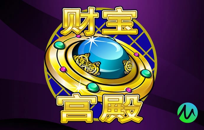 29969A:COM-WWW:29969A:COM截图4